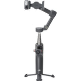 DJI OM 8 - Device Only