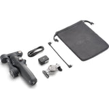 DJI OM 8 - Device Only - image 2 of 5