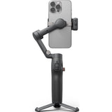 DJI OM 8 - Device Only - image 3 of 5