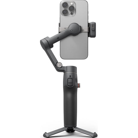 DJI OM 8 - Device Only - image 3 of 5