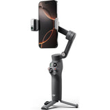 DJI OM 8 - Device Only - image 4 of 5