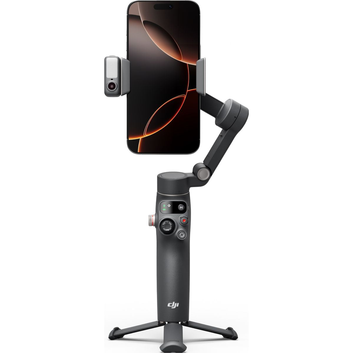 DJI OM 8 - Device Only - image 5 of 5