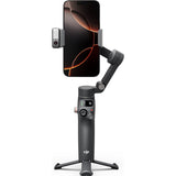 DJI OM 8 - Device Only - image 5 of 5