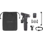 DJI Osmo Mobile 8p - Advancedtracking Combo