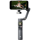 DJI Osmo Mobile 8p - Advancedtracking Combo - image 2 of 5