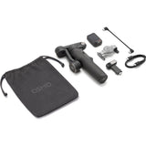 DJI Osmo Mobile 8p - Advancedtracking Combo - image 3 of 5