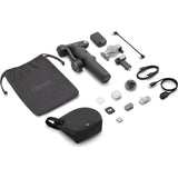 DJI Osmo Mobile 8p - Creator Combo - image 2 of 5