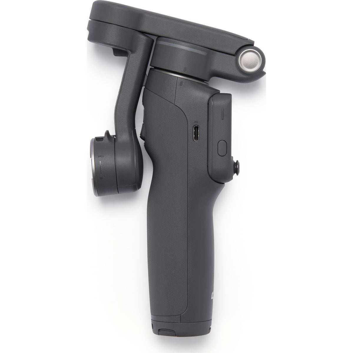 DJI Osmo Mobile 8p - Creator Combo - image 3 of 5