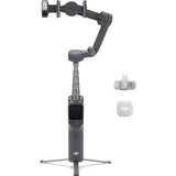 DJI Osmo Mobile 8p - Creator Combo - image 4 of 5
