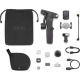 DJI Osmo Mobile 8p - Creator Combo - image 5 of 5