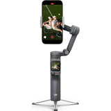 DJI Osmo Mobile 8p - Standard Combo - image 2 of 5