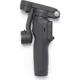 DJI Osmo Mobile 8p - Standard Combo - image 3 of 5