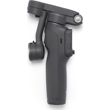 DJI Osmo Mobile 8p - Standard Combo - image 3 of 5