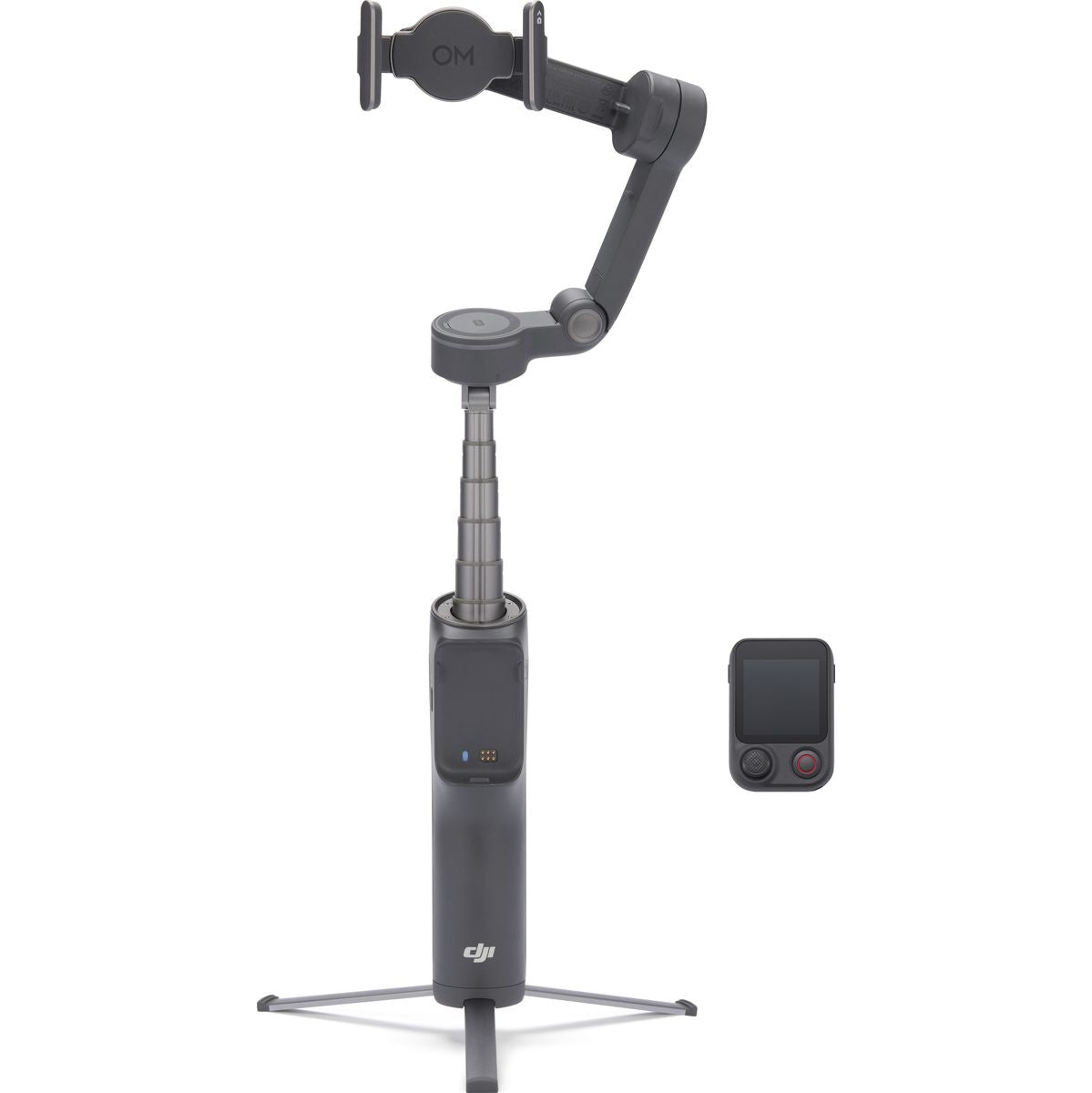 DJI Osmo Mobile 8p - Standard Combo - image 5 of 5
