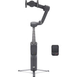 DJI Osmo Mobile 8p - Standard Combo - image 5 of 5
