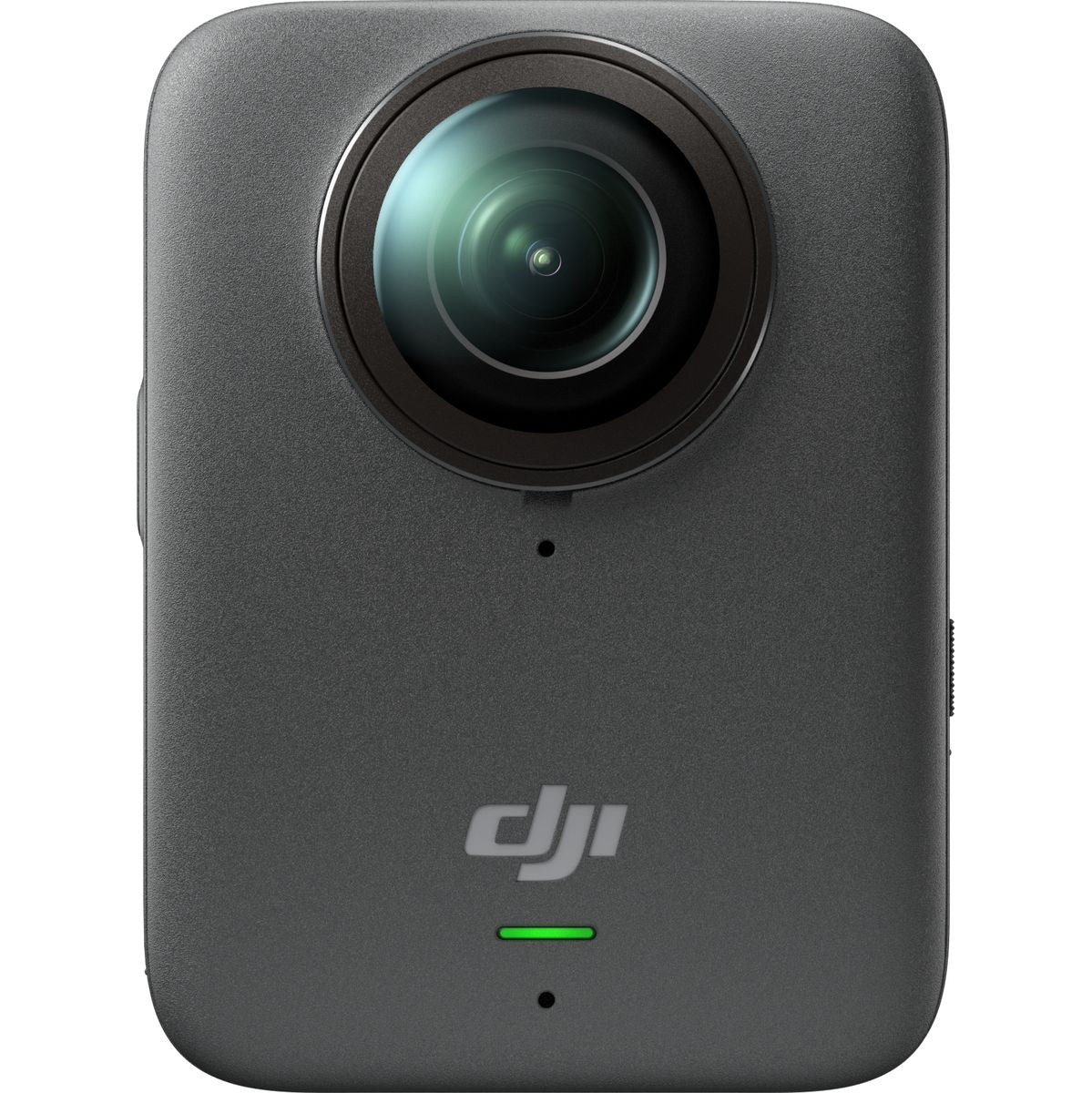 DJI Osmo 360  Adventure Combo
