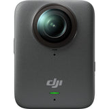 DJI Osmo 360  Adventure Combo