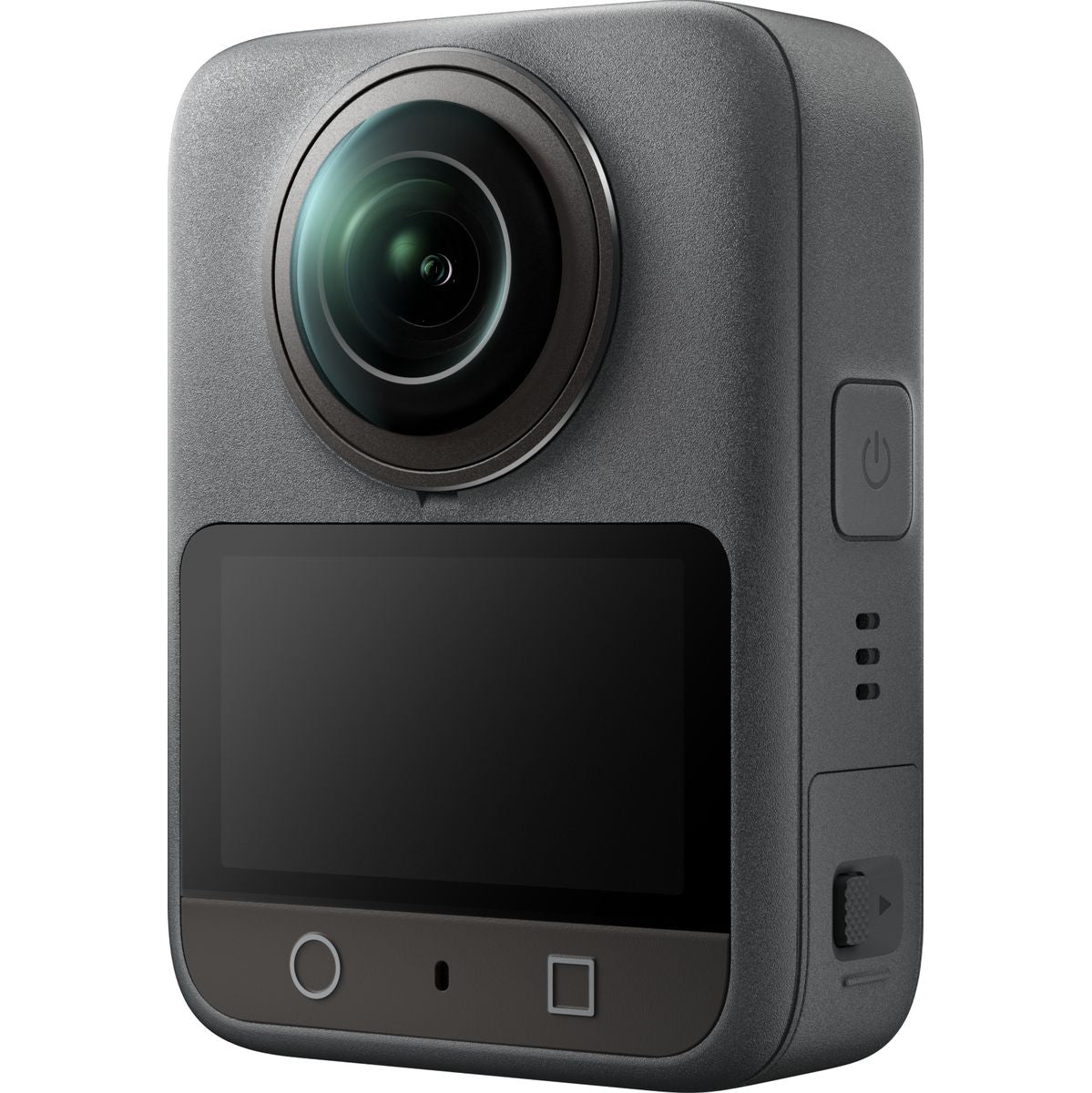 DJI Osmo 360  Adventure Combo