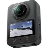 DJI Osmo 360  Adventure Combo