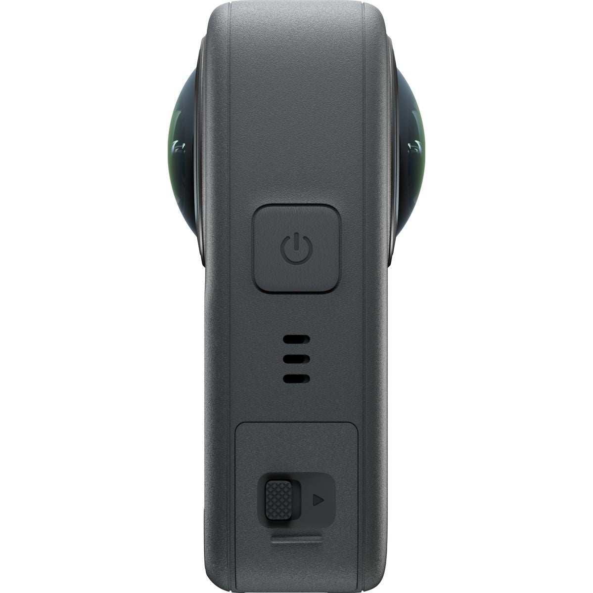 DJI Osmo 360  Adventure Combo