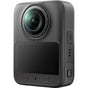 DJI Osmo 360 II - Adventure Combo