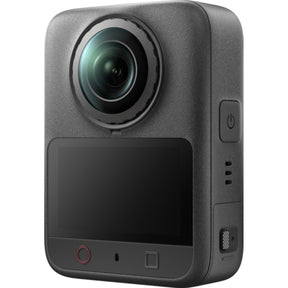 DJI Osmo 360 II - Limitless Riding Combo