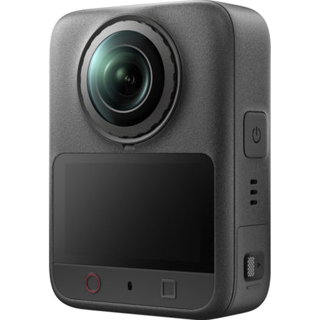 DJI Osmo 360 II - Limitless Riding Combo