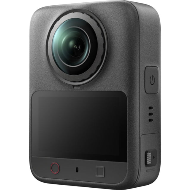 DJI Osmo 360 II - Limitless Riding Combo
