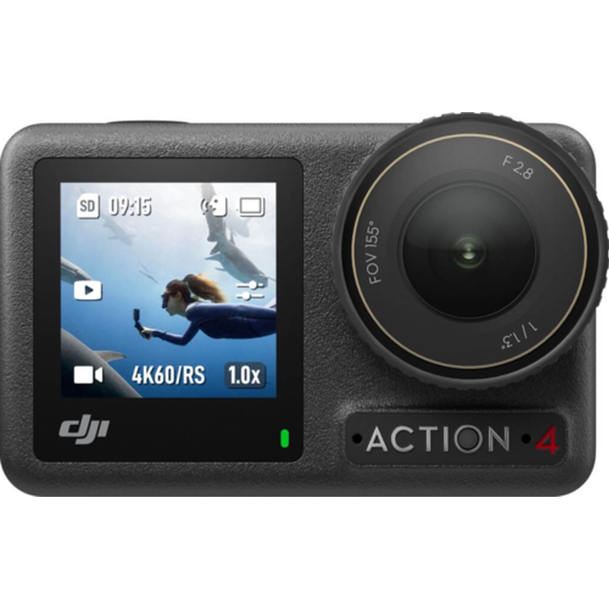 Panasonic HC-VX985M ジャンク 美品 Panasonic HC-VX985M h002d348dd