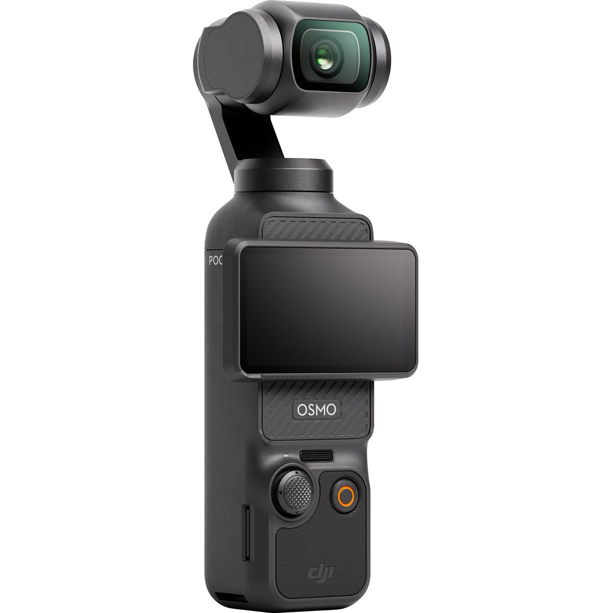 DJI Osmo Pocket 3 - Creator Combo – Hard to Find Camera Store