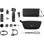 DJI Osmo Pocket 4 Creator Combo