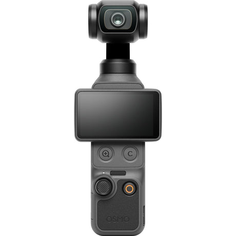 DJI Osmo Pocket 4 Creator Combo - image 2 of 5