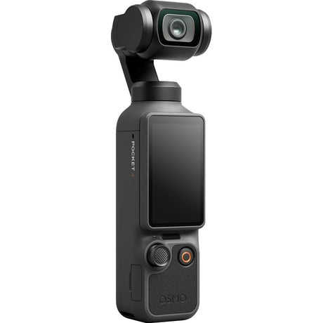 DJI Osmo Pocket 4 Creator Combo - image 5 of 5