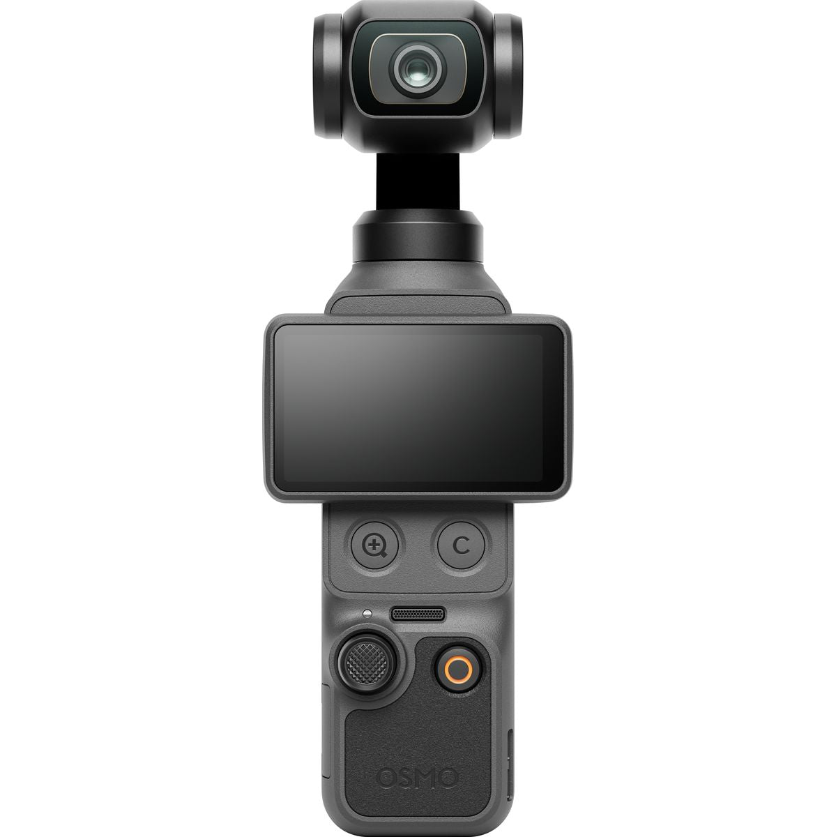 DJI Osmo Pocket 4 - image 2 of 5