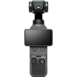 DJI Osmo Pocket 4 - image 2 of 5