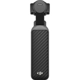 DJI Osmo Pocket 4 - image 3 of 5
