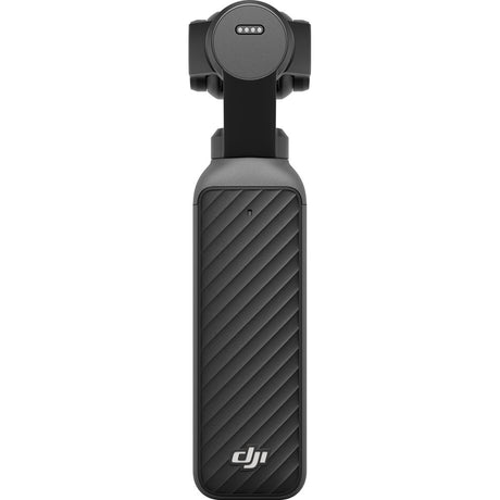 DJI Osmo Pocket 4 - image 3 of 5