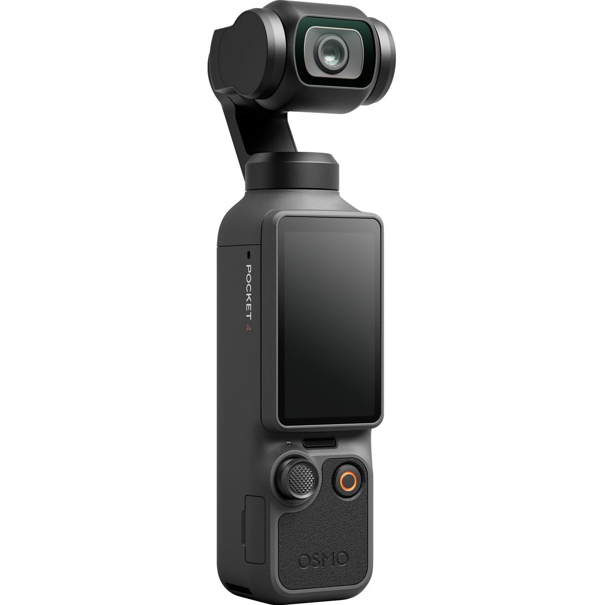 DJI Osmo Pocket 4 - image 4 of 5