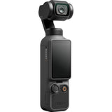 DJI Osmo Pocket 4 - image 4 of 5