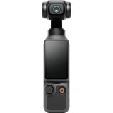 DJI Osmo Pocket 4 - image 5 of 5