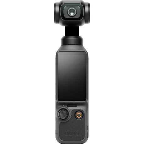 DJI Osmo Pocket 4 - image 5 of 5