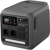 DJI Power 1000 Mini