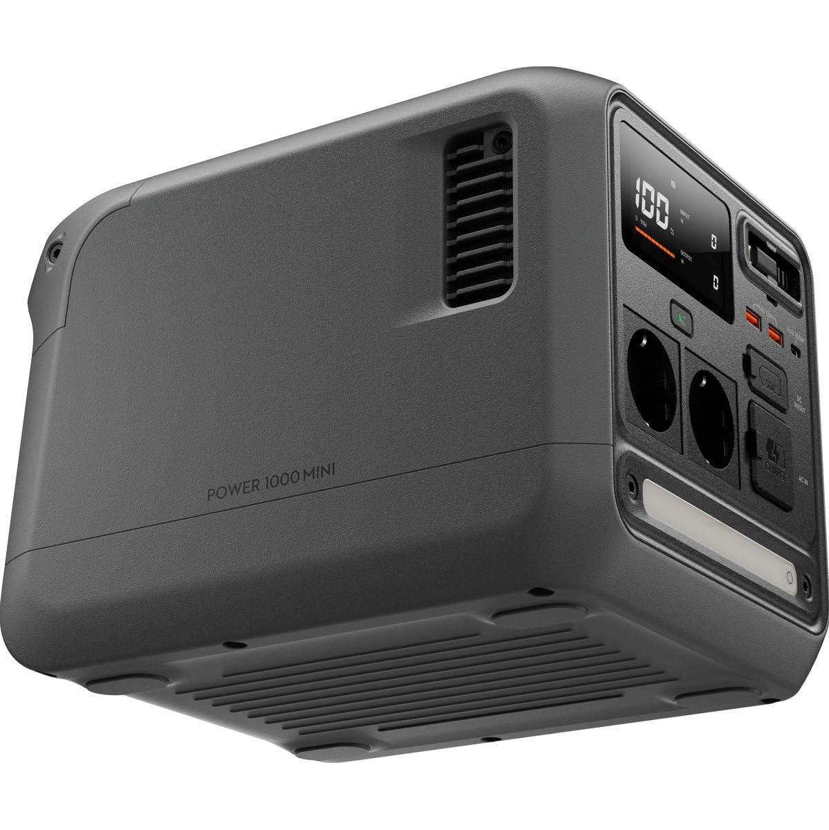 DJI Power 1000 Mini - image 2 of 5
