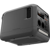 DJI Power 1000 Mini - image 2 of 5
