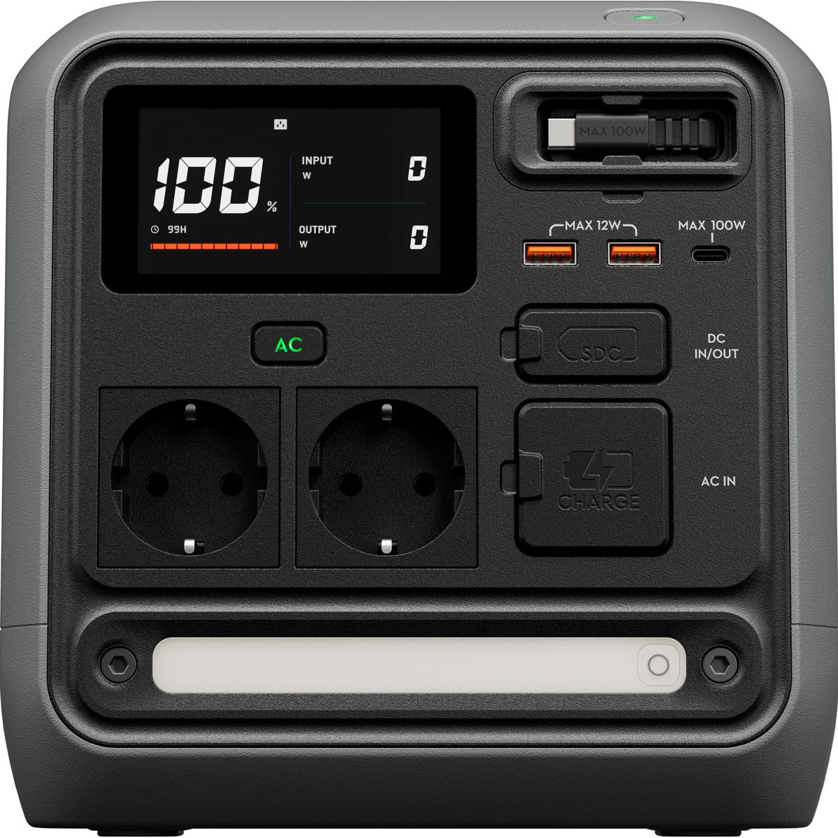 DJI Power 1000 Mini - image 3 of 5