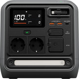 DJI Power 1000 Mini - image 3 of 5