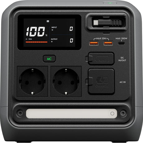 DJI Power 1000 Mini - image 3 of 5