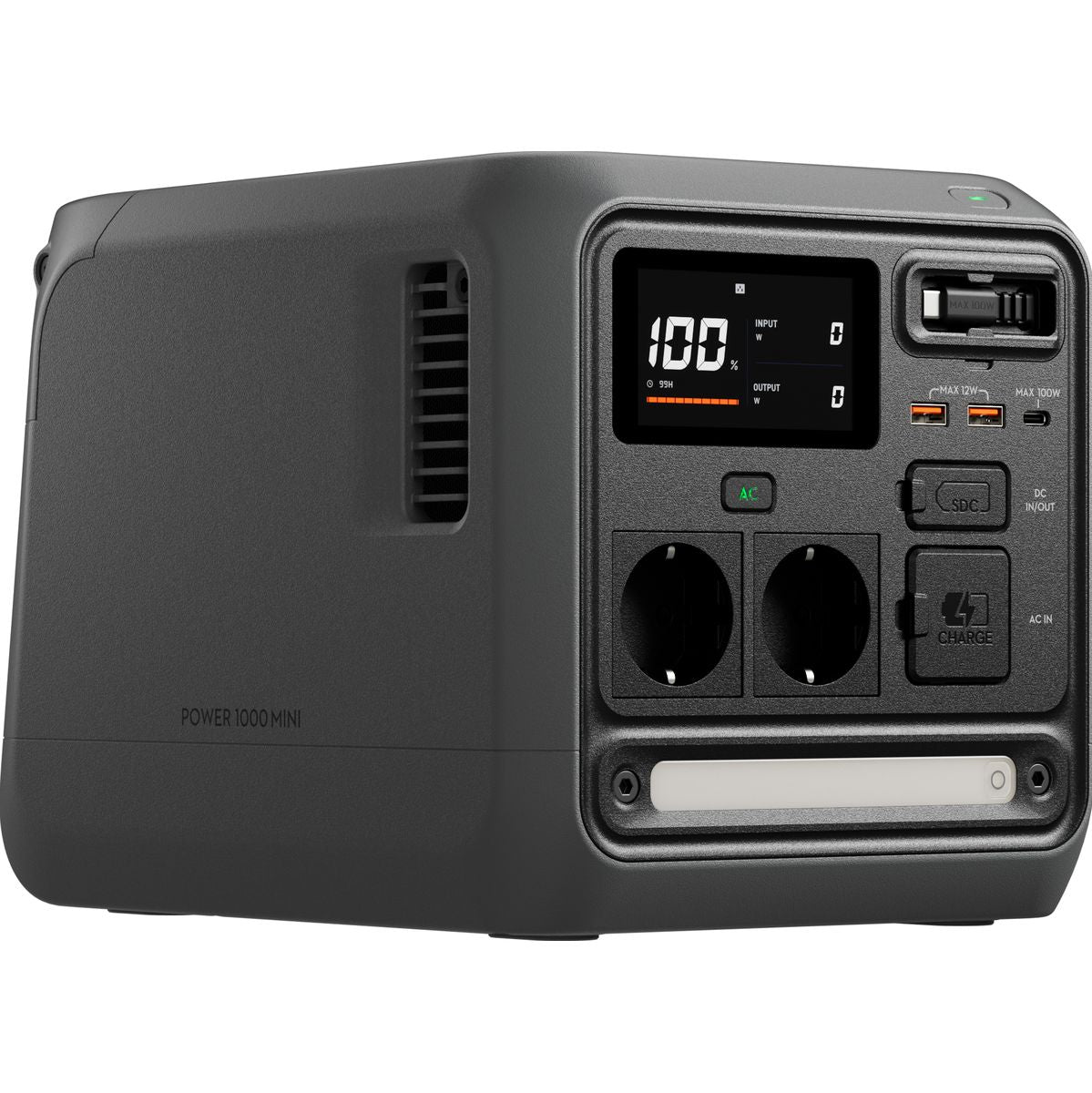 DJI Power 1000 Mini - image 4 of 5