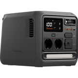 DJI Power 1000 Mini - image 4 of 5
