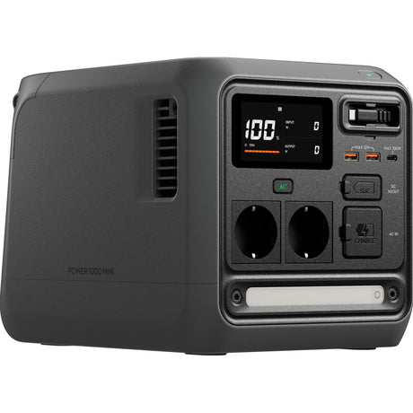 DJI Power 1000 Mini - image 4 of 5